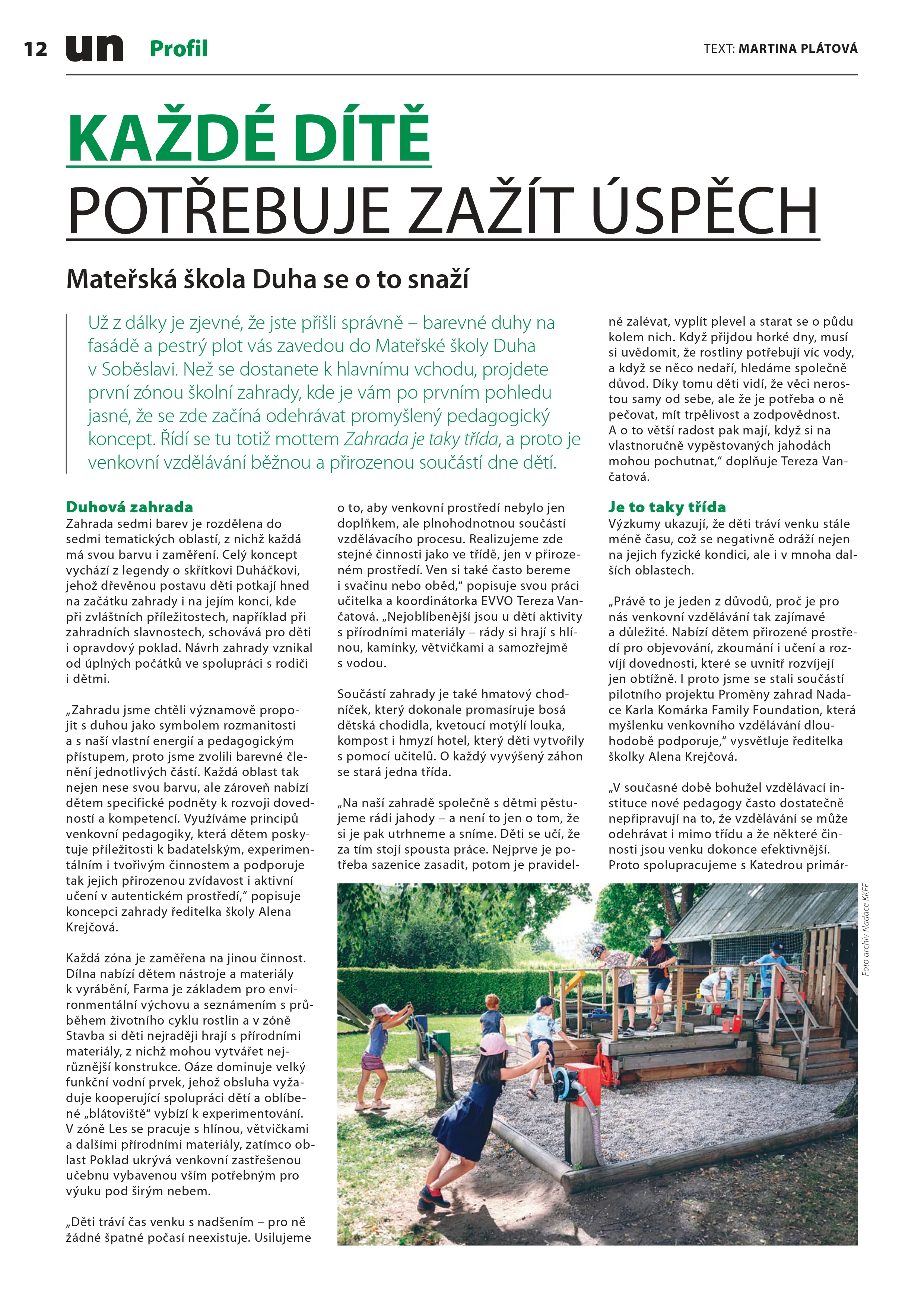 UN strana 12-15 MŠ Duha Soběslav_page-0001.jpg