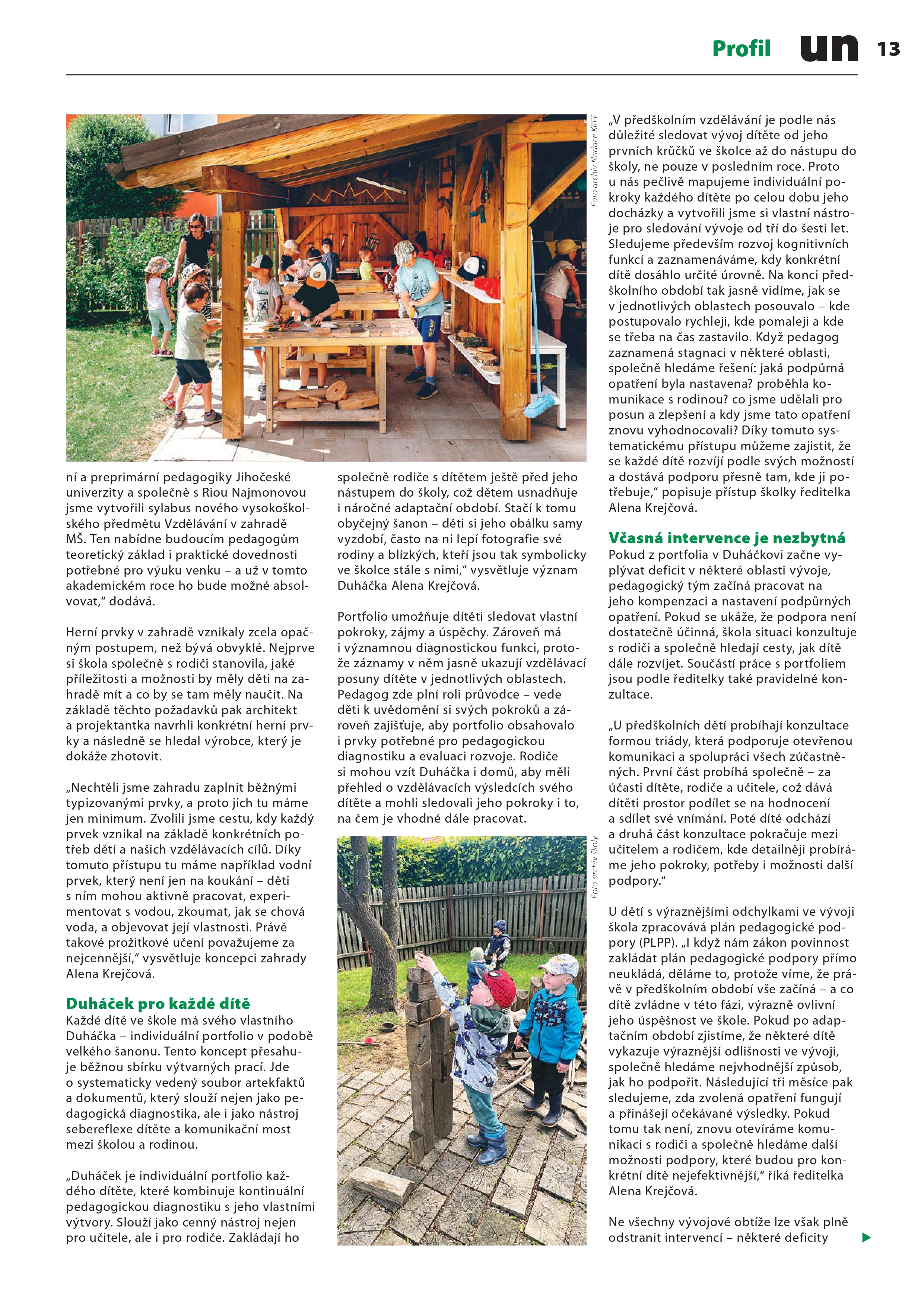 UN strana 12-15 MŠ Duha Soběslav_page-0002.jpg
